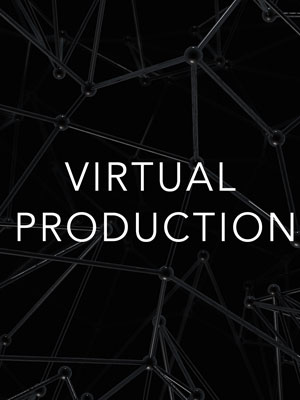 Production 3